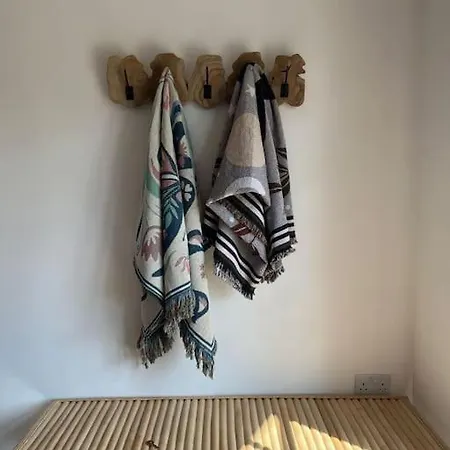 The Penrith